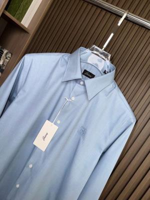 wholesale quality brioni shirt model no. 9